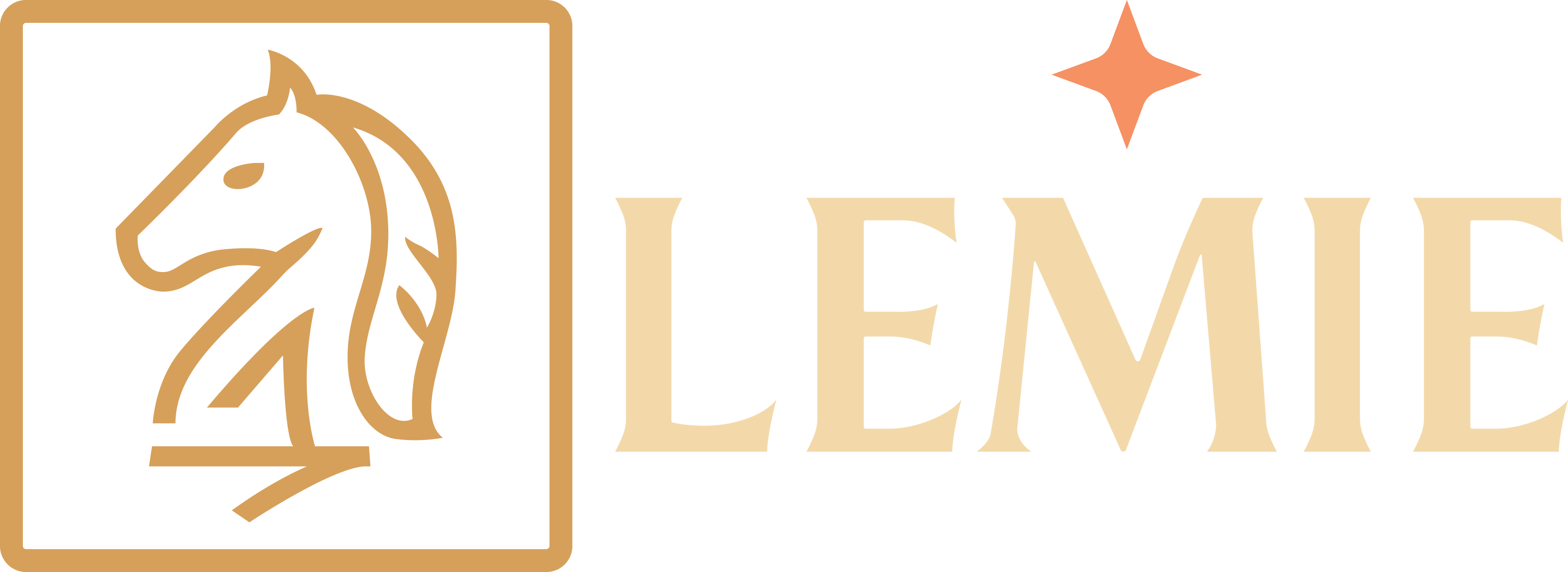 Lemie